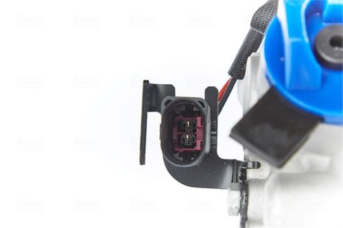 Image du produit pour Compresseur, climatisation