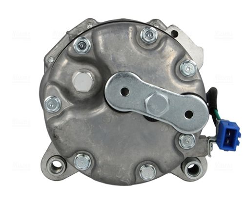 Image du produit pour Compresseur, climatisation