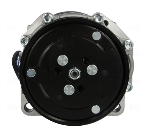 Image du produit pour Compresseur, climatisation