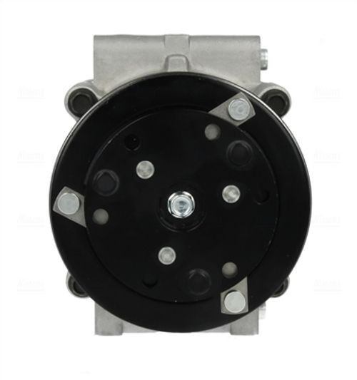 Image du produit pour Compresseur, climatisation