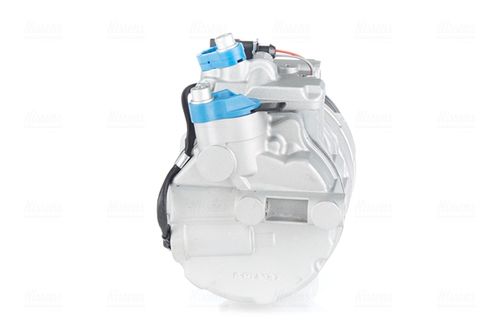 Image du produit pour Compresseur, climatisation