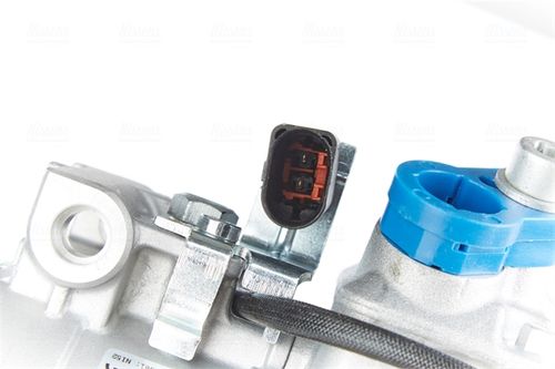 Image du produit pour Compresseur, climatisation