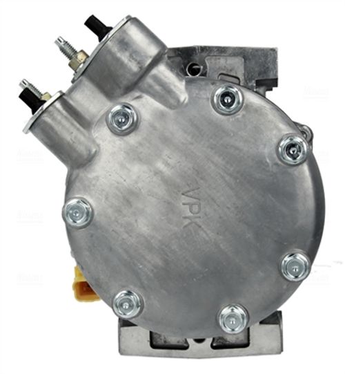 Image du produit pour Compresseur, climatisation