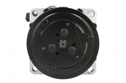 Image du produit pour Compresseur, climatisation