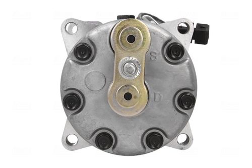 Image du produit pour Compresseur, climatisation