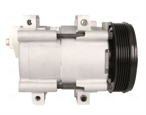 Image du produit pour Compresseur, climatisation