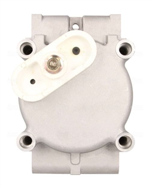 Image du produit pour Compresseur, climatisation