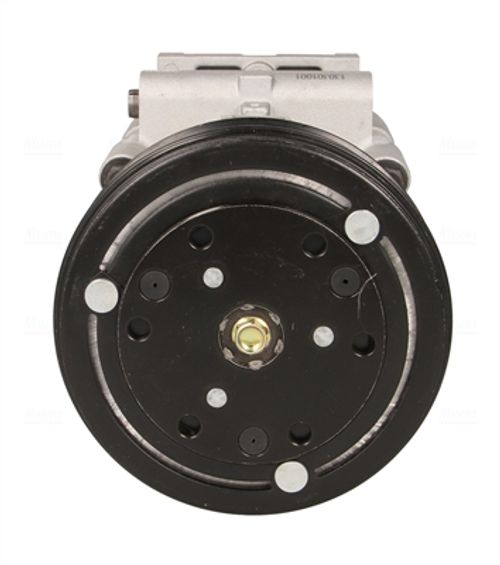 Image du produit pour Compresseur, climatisation