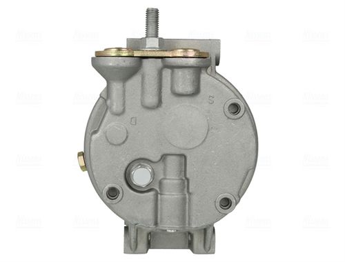 Image du produit pour Compresseur, climatisation