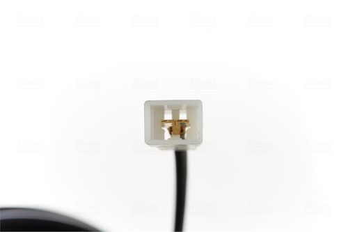 Image du produit pour Compresseur, climatisation