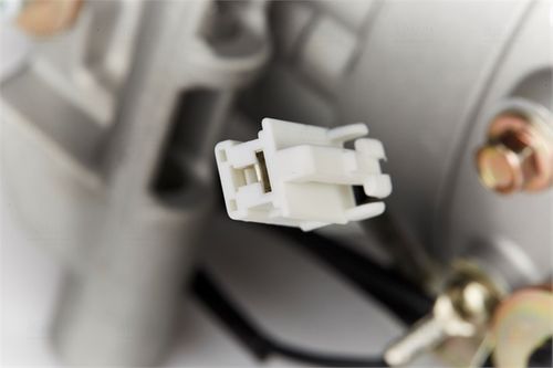 Image du produit pour Compresseur, climatisation