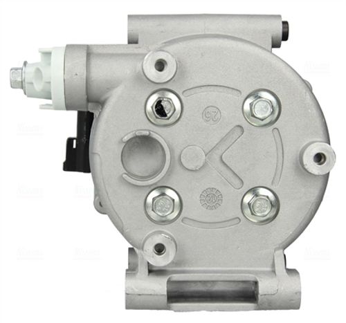 Image du produit pour Compresseur, climatisation