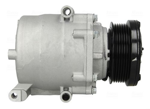 Image du produit pour Compresseur, climatisation