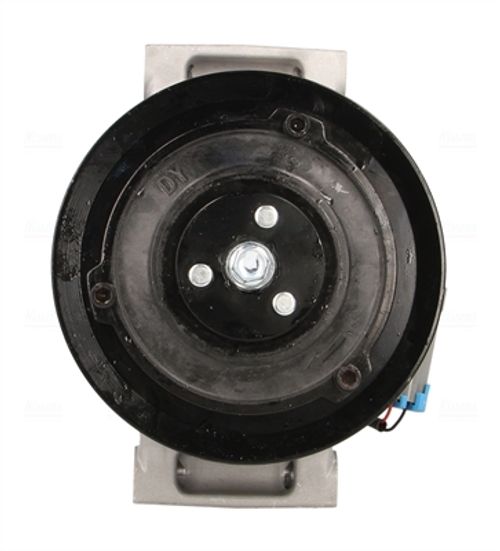 Image du produit pour Compresseur, climatisation