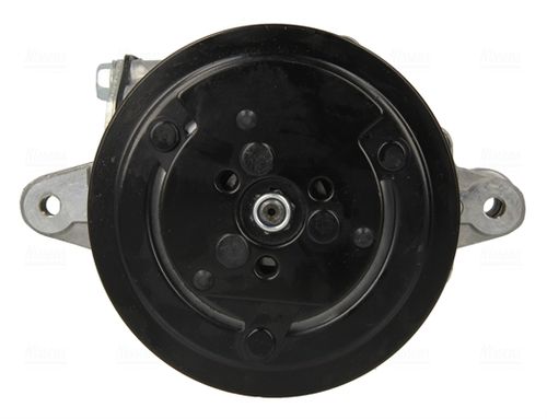 Image du produit pour Compresseur, climatisation