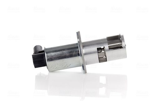 Image du produit pour Vanne EGR