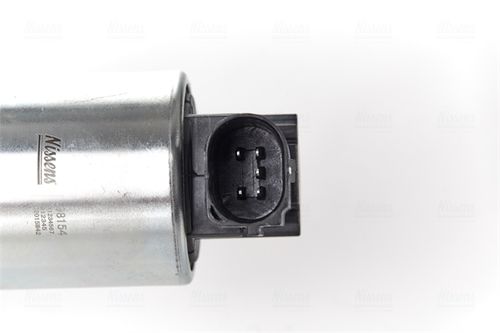 Image du produit pour Vanne EGR