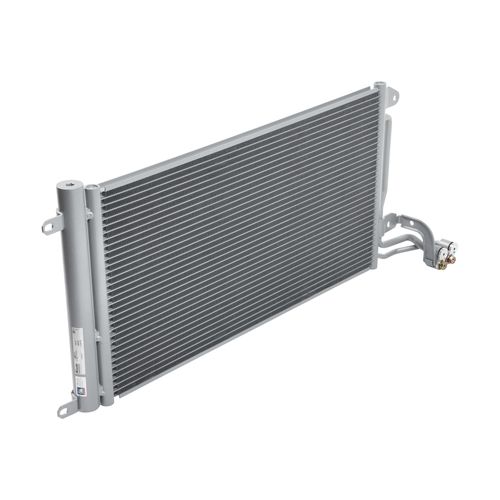 Image du produit pour Condenseur, climatisation