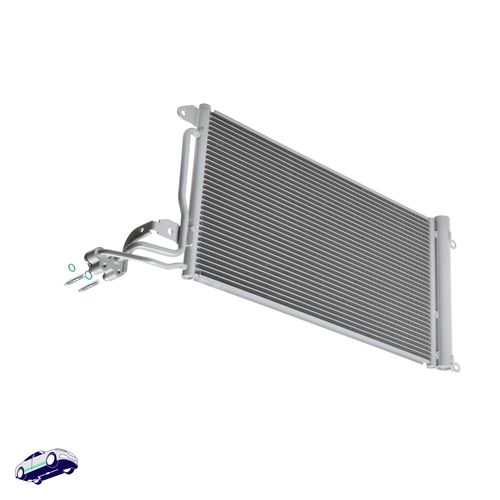 Image du produit pour Condenseur, climatisation