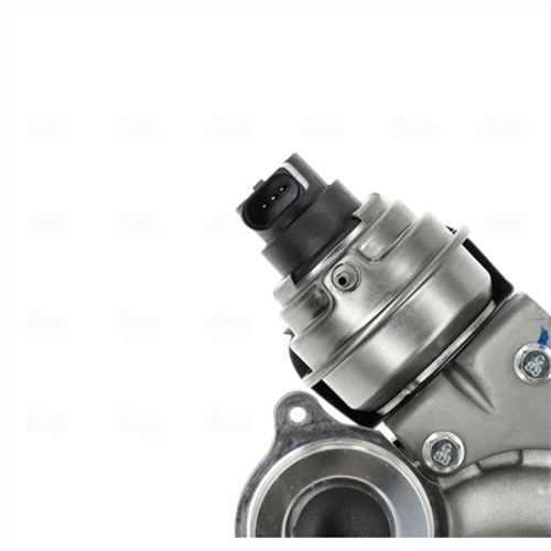 Image du produit pour Turbocompresseur, suralimentation