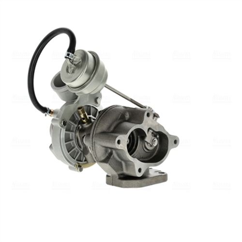 Image du produit pour Turbocompresseur, suralimentation