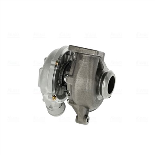 Image du produit pour Turbocompresseur, suralimentation