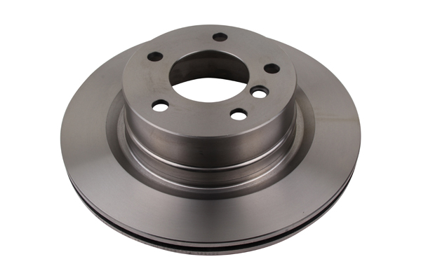 Disque de frein | NK