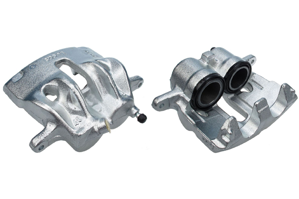 Étrier de frein | NK