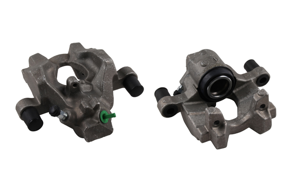 Étrier de frein | NK