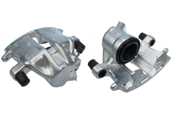 Étrier de frein | NK