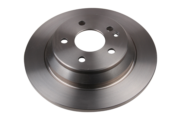 Disque de frein | NK