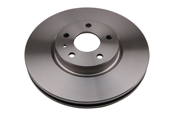 Disque de frein | NK