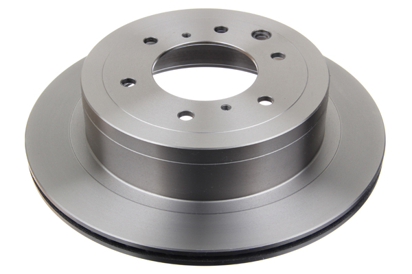Disque de frein | NK