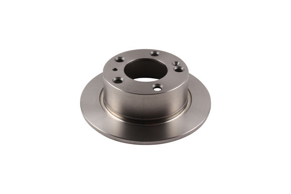 Disque de frein | NK