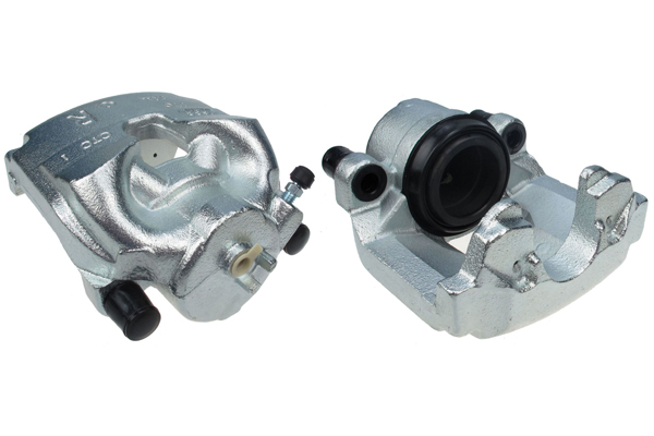 Étrier de frein | NK