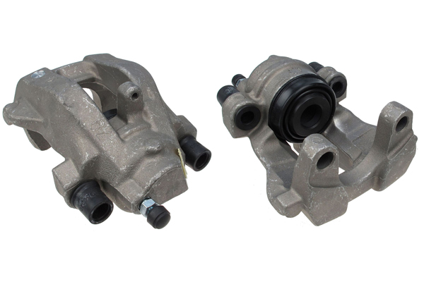 Étrier de frein | NK