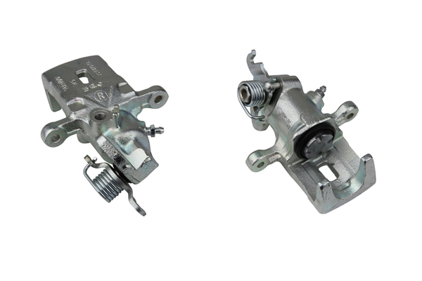 Étrier de frein | NK