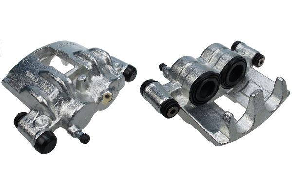 Étrier de frein | NK