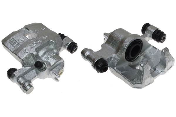 Étrier de frein | NK