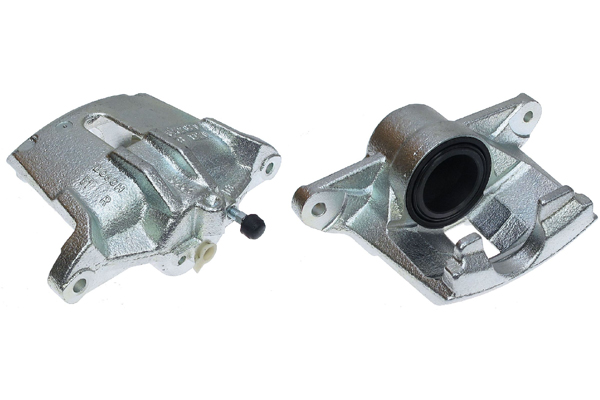 Étrier de frein | NK