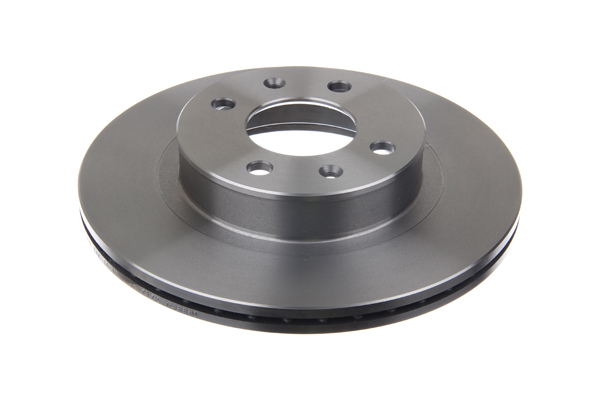 Disque de frein | NK