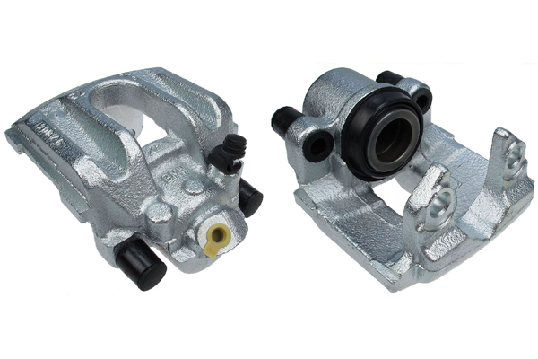 Étrier de frein | NK