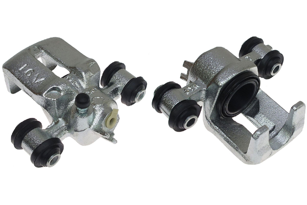 Étrier de frein | NK