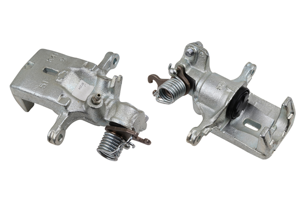 Étrier de frein | NK