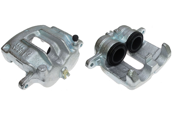 Étrier de frein | NK