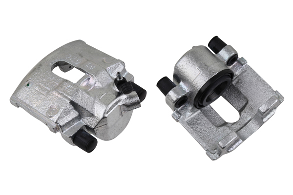 Étrier de frein | NK