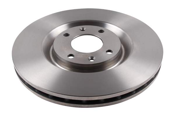 Disque de frein | NK