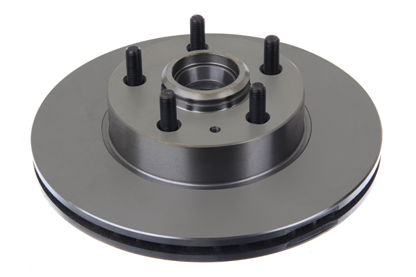 Disque de frein | NK