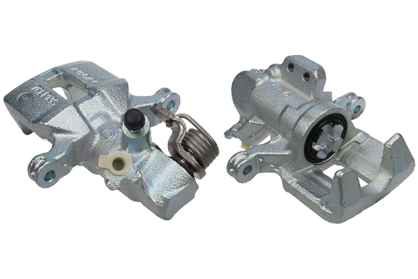 Étrier de frein | NK