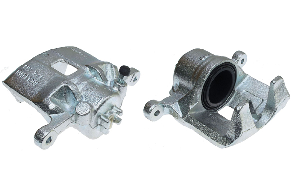 Étrier de frein | NK